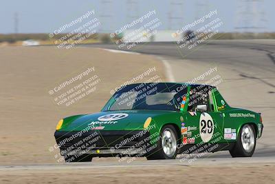 media/Oct-29-2022-CalClub SCCA (Sat) [[e05833b2e9]]/Race Group 4/Qualifying (Outside Grapevine)/